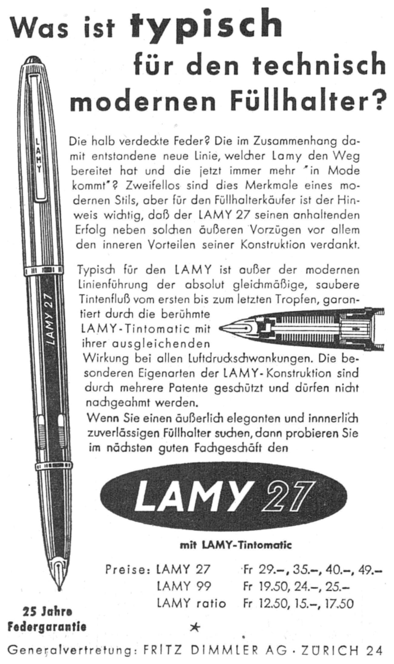 Lamy 1961 011.jpg